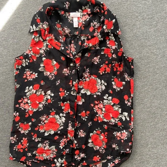 - M(7/8) - Picture 1 of 3